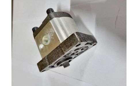 Čerpadlo LS10000 diel 81