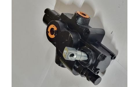 Ventil LS10000 regulačný diel 94