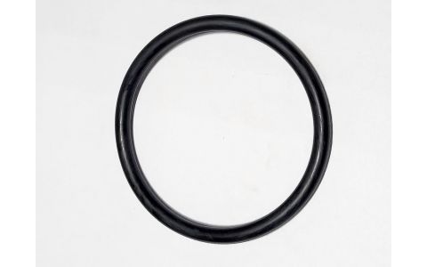 Tesnenie piestu LS10000 diel 22-1