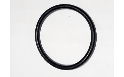 Tesnenie piestu LS14000 diel 23-1