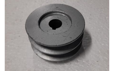 Remenica Worcraft WPLM112 diel 12