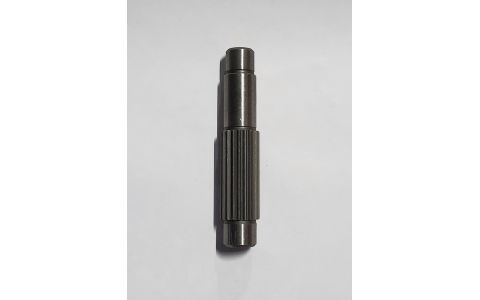 Hriadeľ Worcraft WPLM112 vrchný diel 13