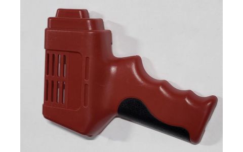 Rukoväť pravá časť JS98-C diel 5