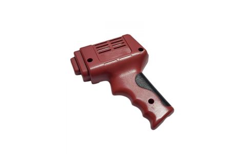 Rukoväť ľavá časť JS98-C diel 6