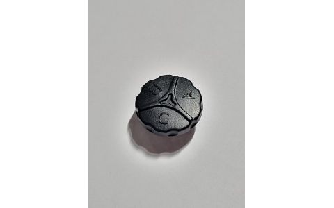 Regulátor teploty JS700 diel 5