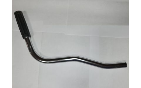 Rukovat TT-BC415/520, ľavá, diel 19