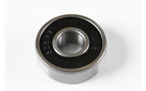 Ložisko rotora  AG08-115P/125P ( zadné ) diel 29