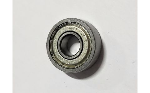 Ložisko prevodovky 1/2 RS07-115H diel 15