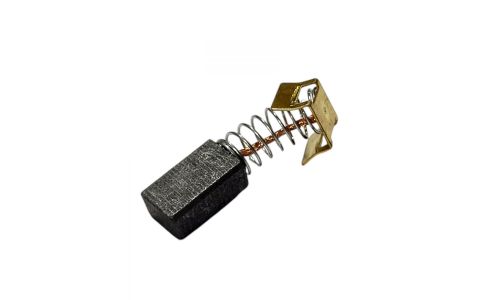 Uhlík RS07-115H diel 25