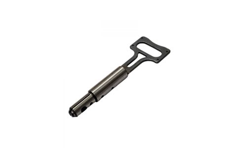 Upinák pílového listu RS07-115H diel 72