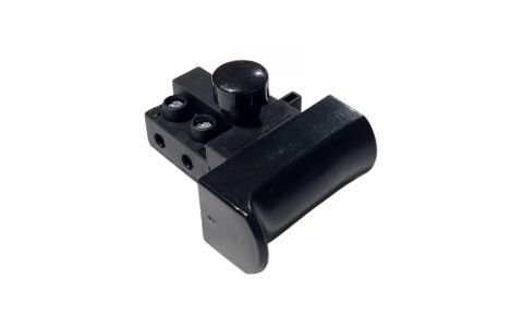 Vypínač RS07-115H diel 34