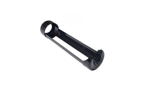 Držiak náplne CCG-S20Li diel 1