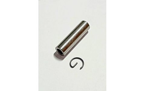Čap piestny LD EA520B diel 43