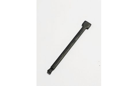 Páka bezpečnostná CNS-S20Li diel 15