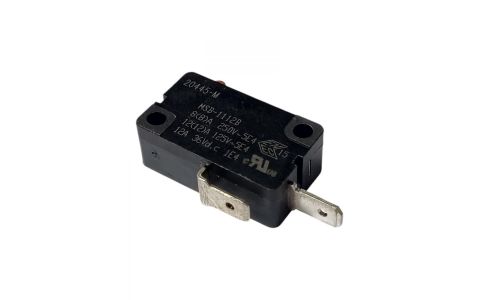 Mikro-spínač CNS-S20Li diel 14