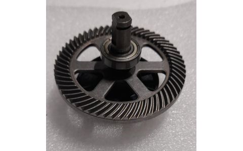 Prevodovka CPS-S20Li diel 26