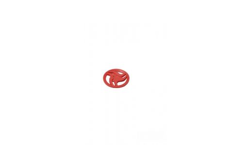 Kryt kolesa WPLM601 diel 28