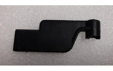 Páka zaisťovacia, nastavenia tyče CPS-S20Li diel 18