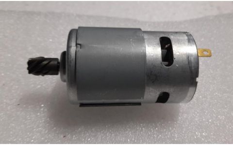 Motor CPS-S20Li diel 24