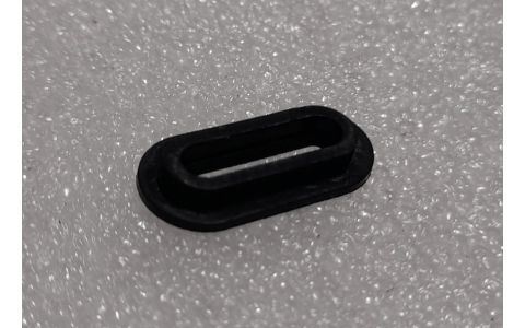 Tesnenie CPS-S20Li diel 34