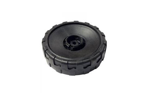 Koleso WPLM601 diel 30