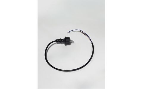 Kábel prívodný WPLM602 diel 7