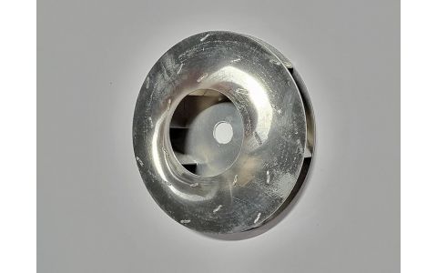 Ventilátor CPVC-S20Li diel 9