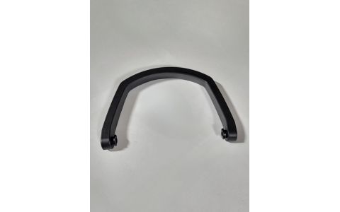 Rukoväť CVC-S20Li-20L diel 1