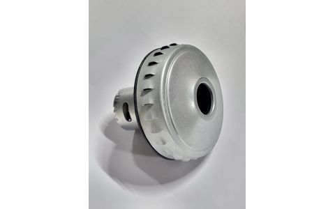 Motor CVC-S20Li-20L diel 9
