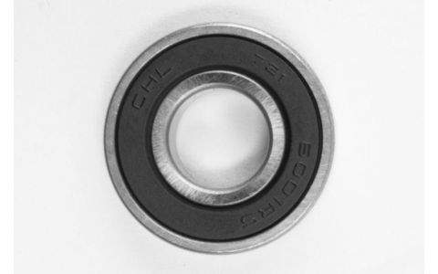 Ložisko spodnej prevodovky DB13-15 diel 42