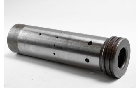 Valec piestu DB13-15 diel 19