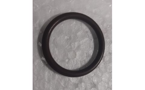 Tesniaci krúžok piestu DB13-15 diel 26