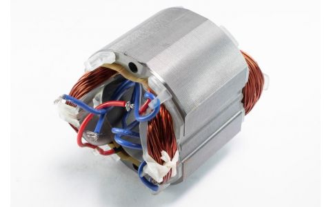 Stator DB13-15 diel 51