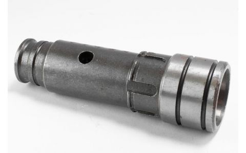 Valec piestu hlavice DB13-15 diel 12