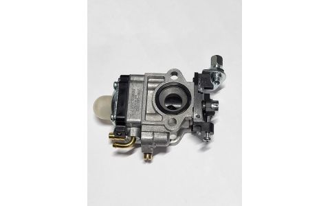 Karburátor GVB-260 diel 47