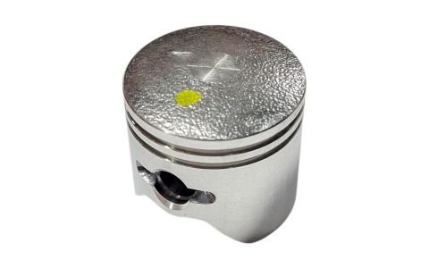 Piest GVB-260 diel 25