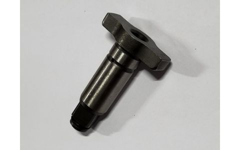 Hriadeľ IW-1000, diel 9