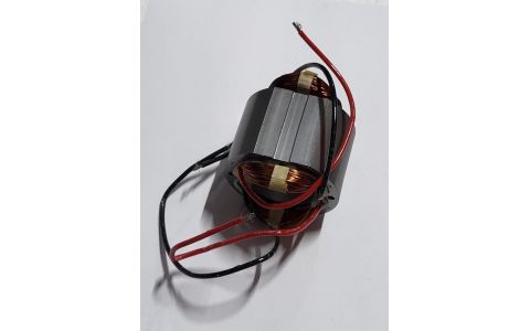 Stator IW-1000, diel 32