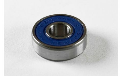 Ložisko rotora zadné AG14-150S diel 26