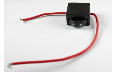 Regulátor AG14-150S diel 34