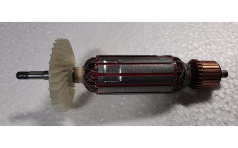 Rotor AG14-150S diel 24