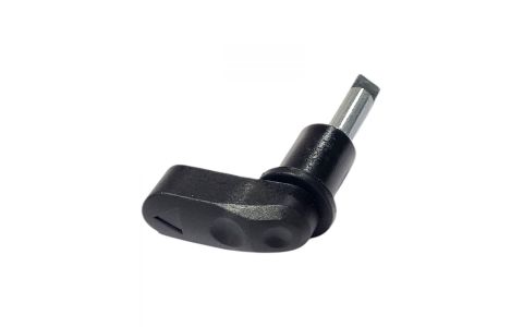 Prepínač rýchlosti JS08-100 diel 49