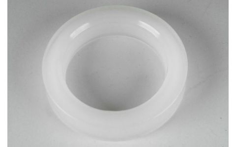 Tlmič nárazu RB16-45H diel 10