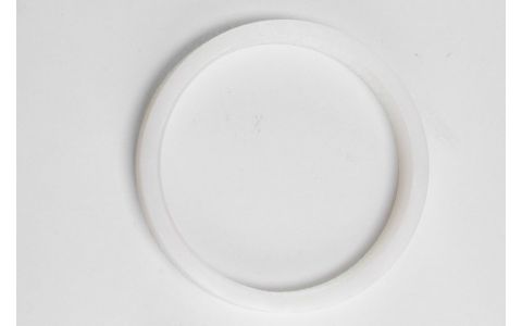 Vymedzovací krúžok plast RB16-45H diel 16