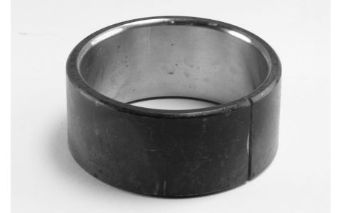 Zachytávací krúžok úderného valca RB16-45H diel 13