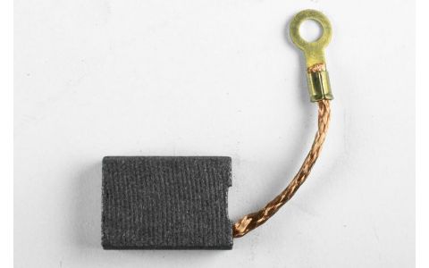 Uhlík AG24-230A diel 36