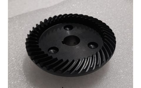 Prevodovka AG24-230A diel 12