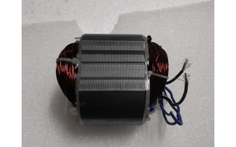 Stator AG24-230A diel 30
