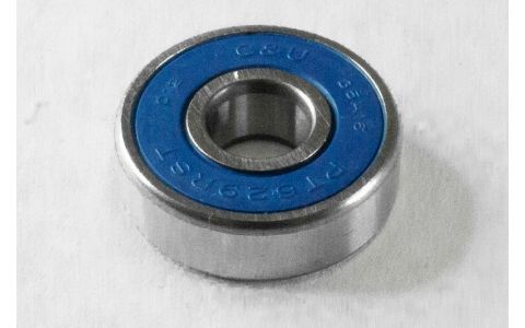 Ložisko rotora zadné AG24-230H diel 27