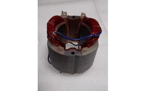 Stator AG24-230H diel 30